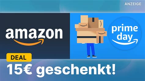 amazon gutschein geburtstag|amazon gutscheincode deutschland.